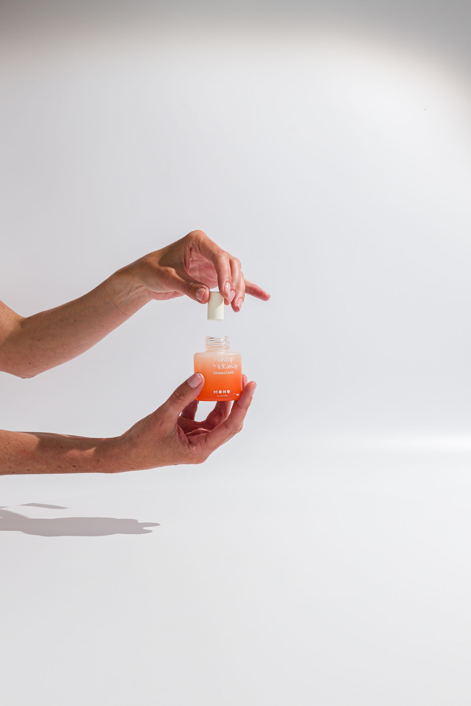 MONO Skincare