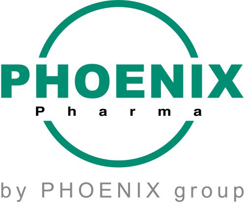 PHOENIX OCP