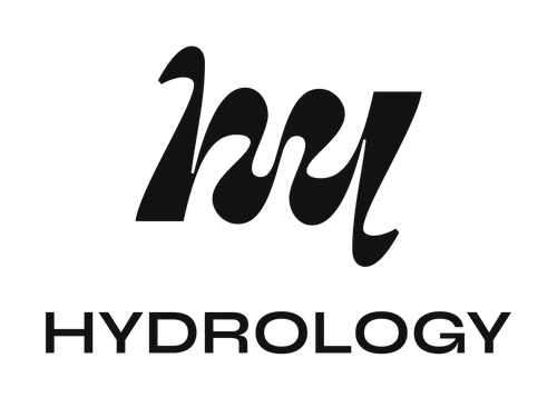 Hydrology