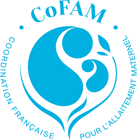 CoFAM