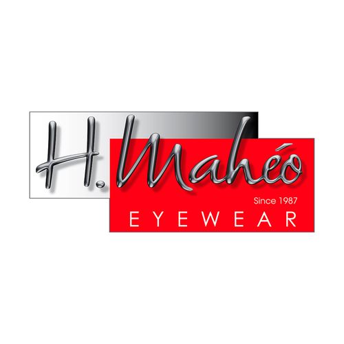 H.MAHEO