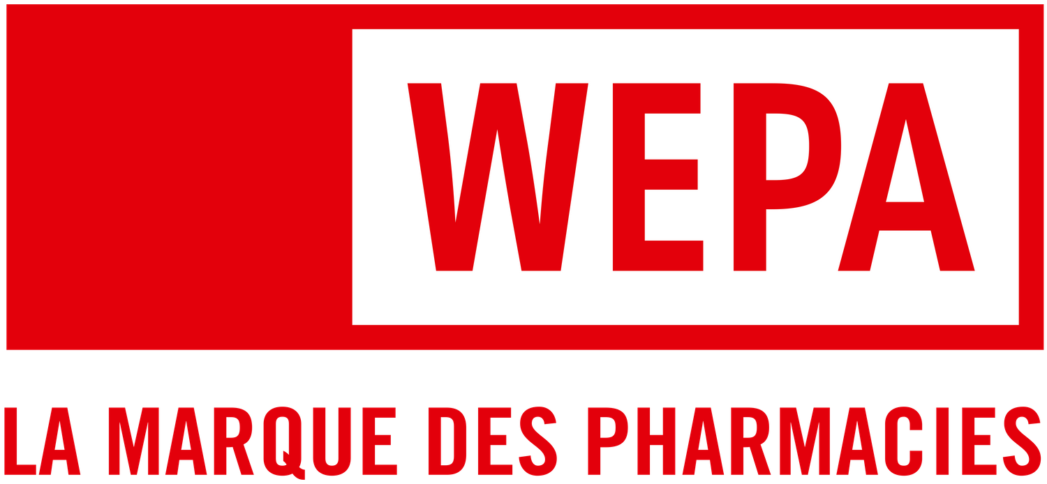 WEPA PHARMA