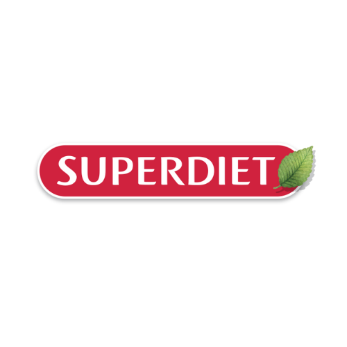 LABORATOIRES SUPER DIET