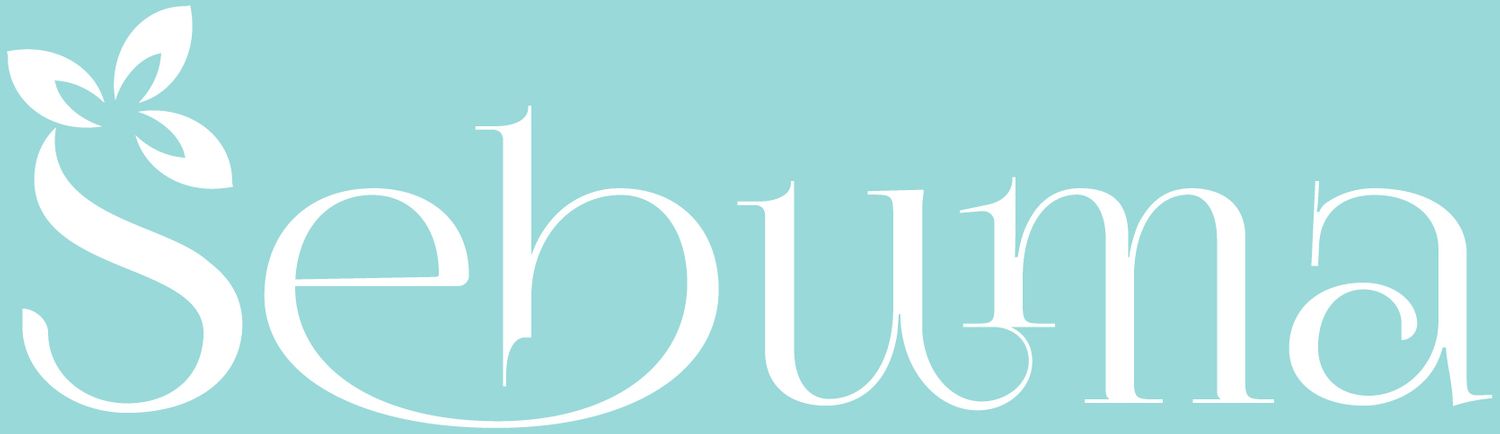 SEBUMA COSMETIQUE