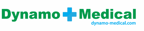 Dynamo Medical