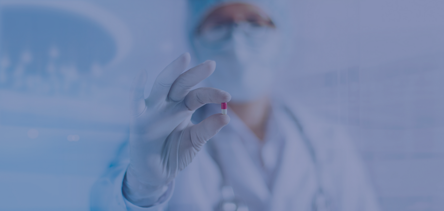 Laboratoire Bailly-Creat