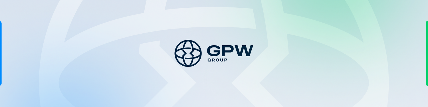 GPW Group