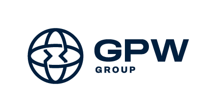 GPW Group