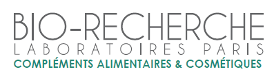 Bio-Recherche