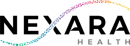 Nexara Health