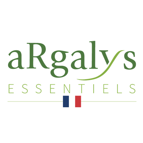 ARGALYS
