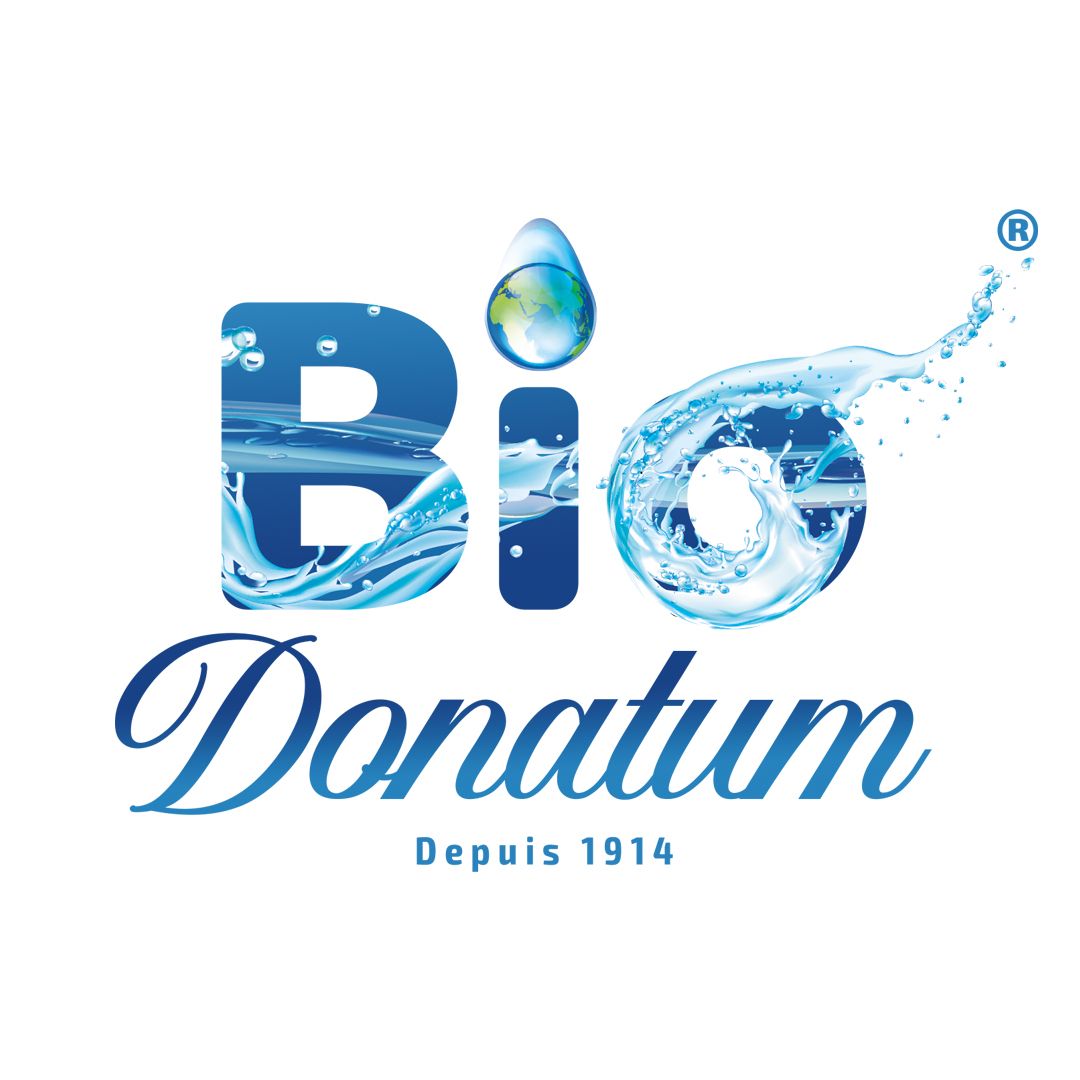 Biodonatum