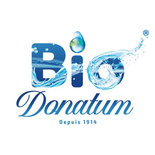 Biodonatum