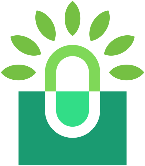 PharmaGreen