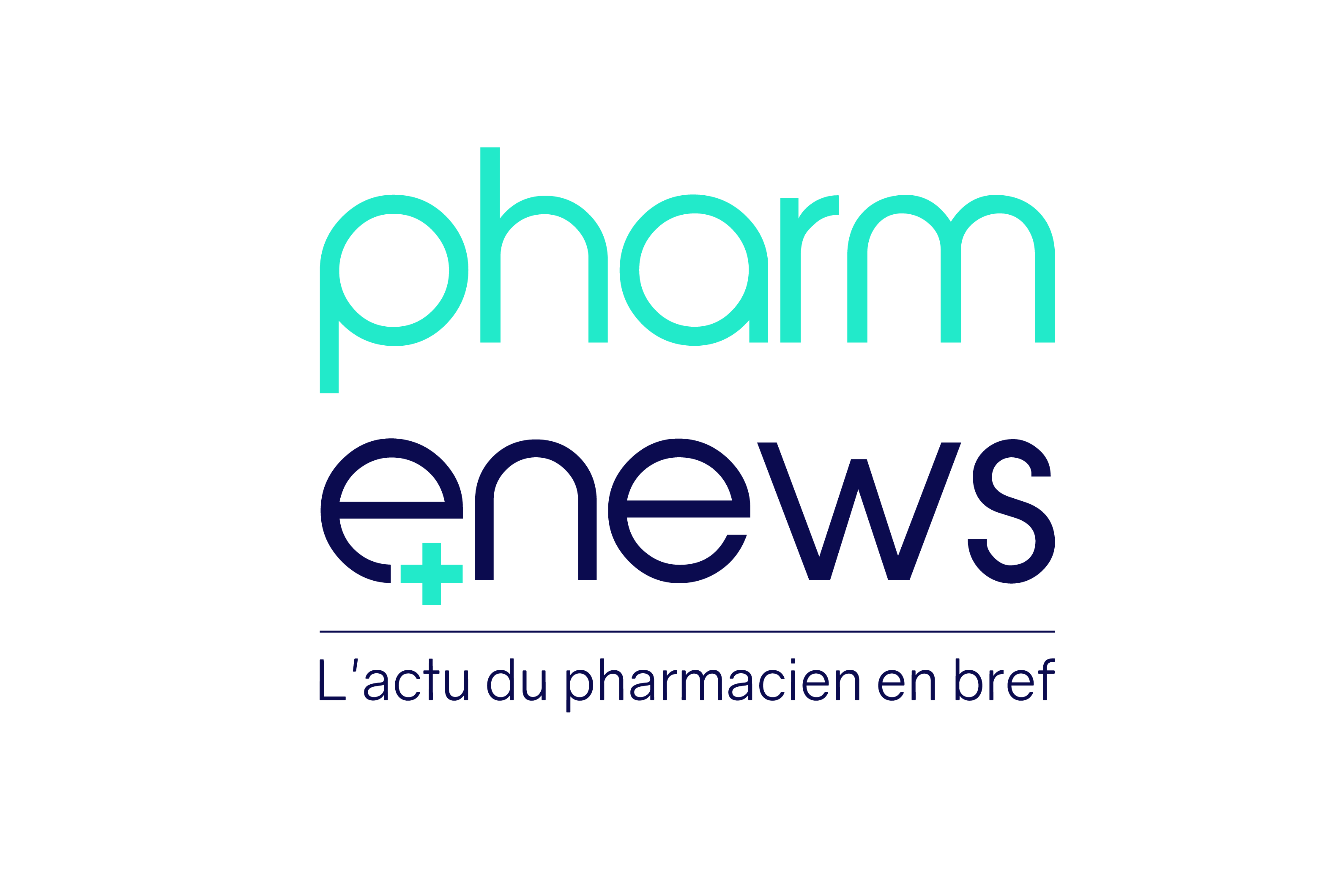 Pharm-eNews