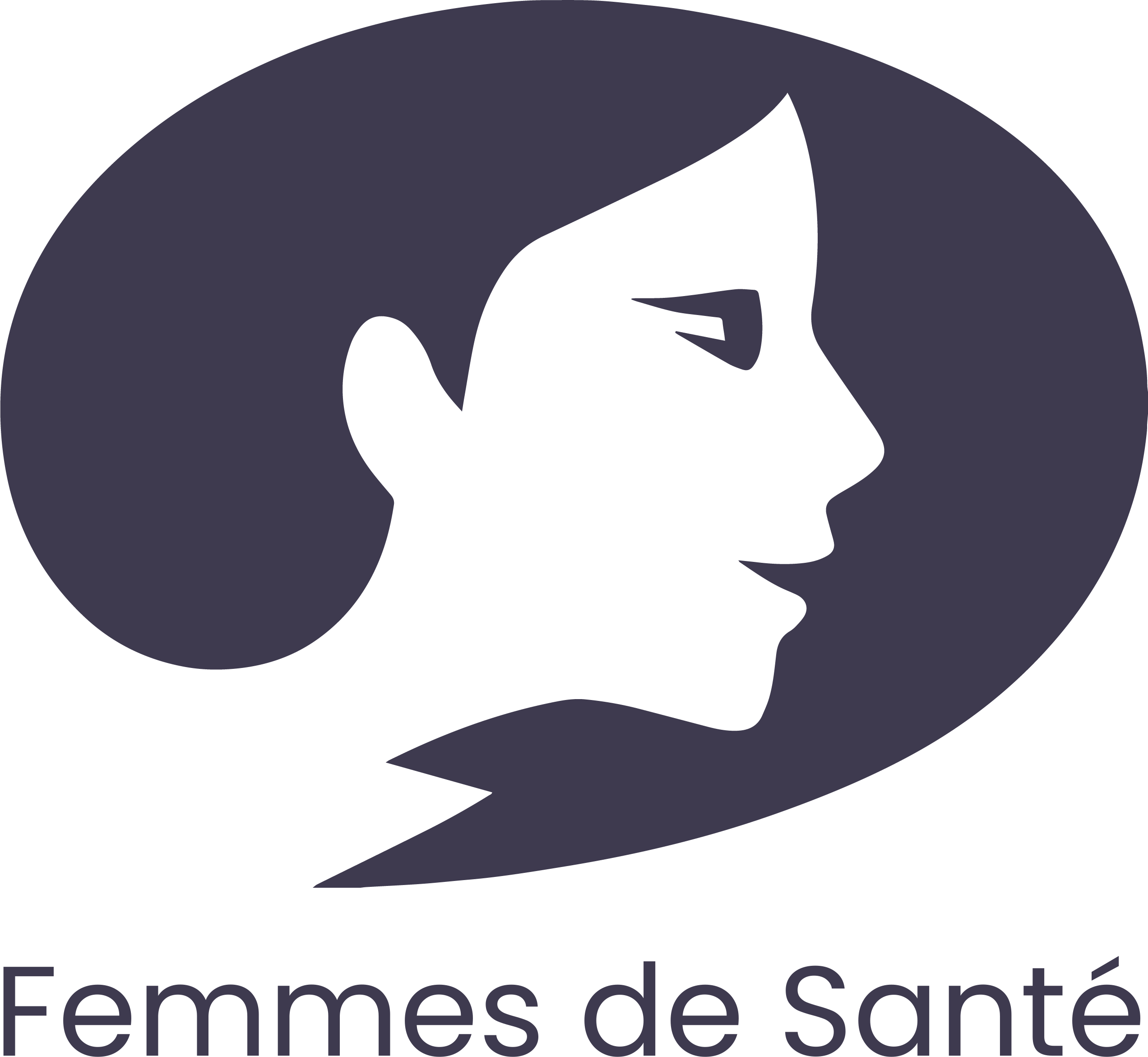 Femmes de santé