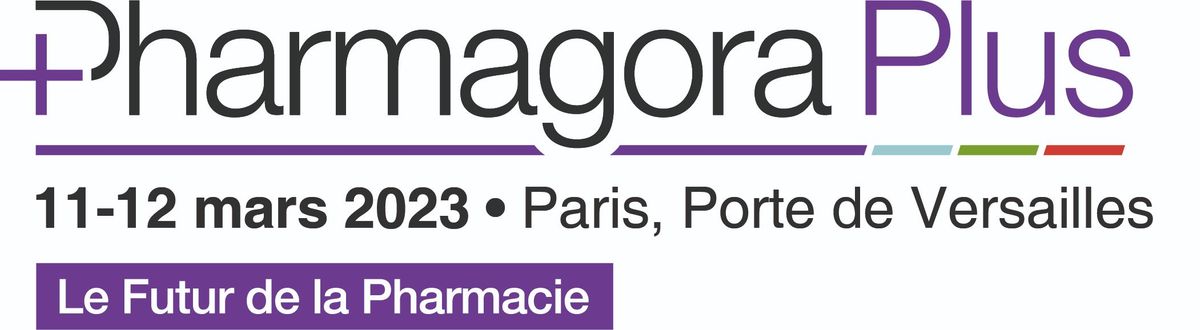 (c) Pharmagoraplus.com