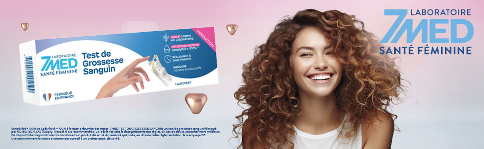 &med banner oct NL