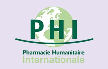 ACCÈS AUX SOINS POUR TOUS