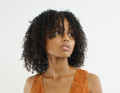 Labo Shandrani Boucles