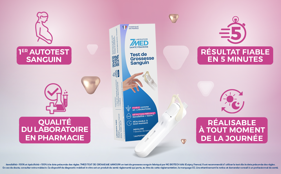 7Med test Oct NL