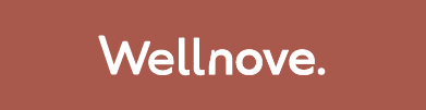 Wellnove