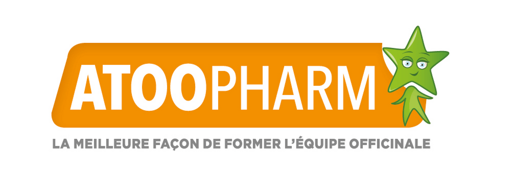 Atoopharm