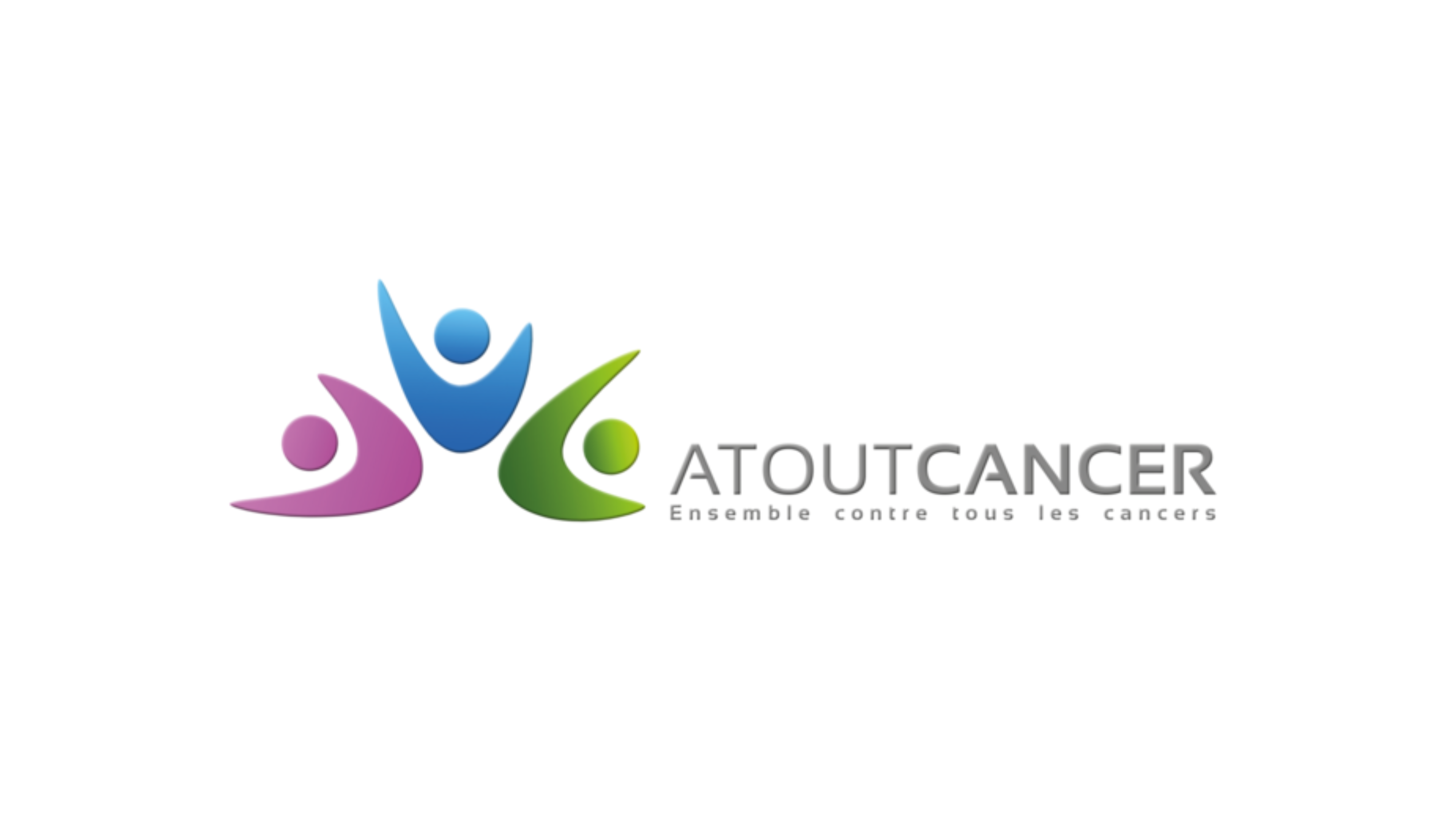 Atoutcancer