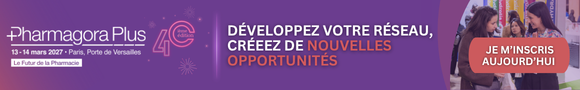 Banner 4,580 x 90 px