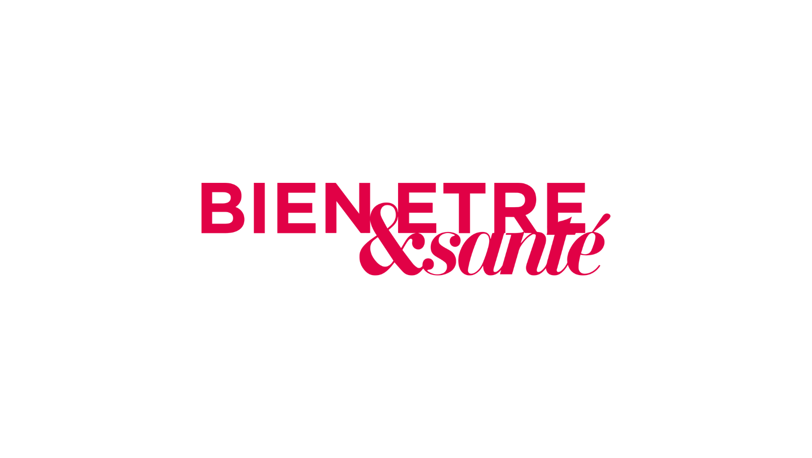 PARTENAIRE MÉDIA OFFICIEL