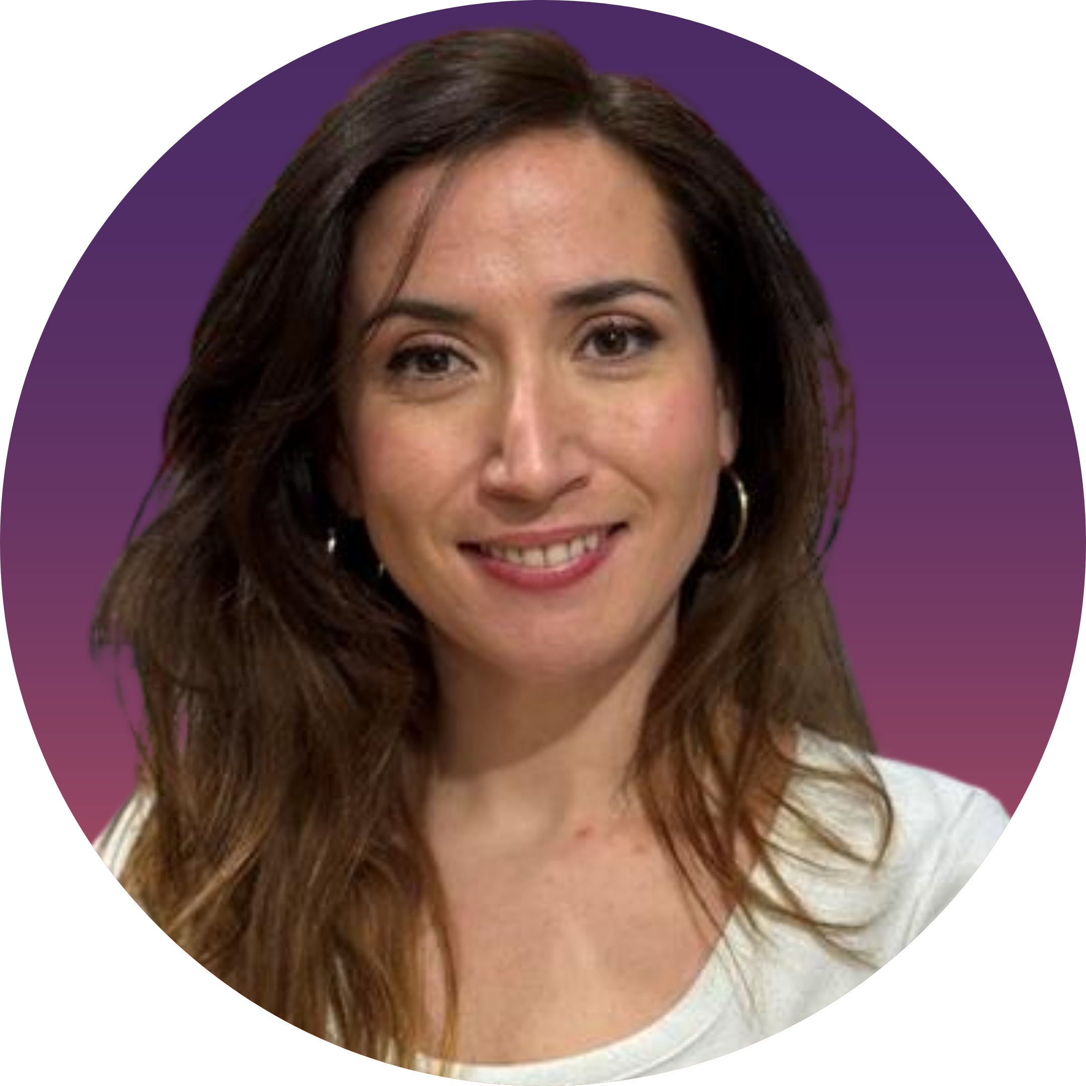 Camille Stavris Ambassadeur pgp27