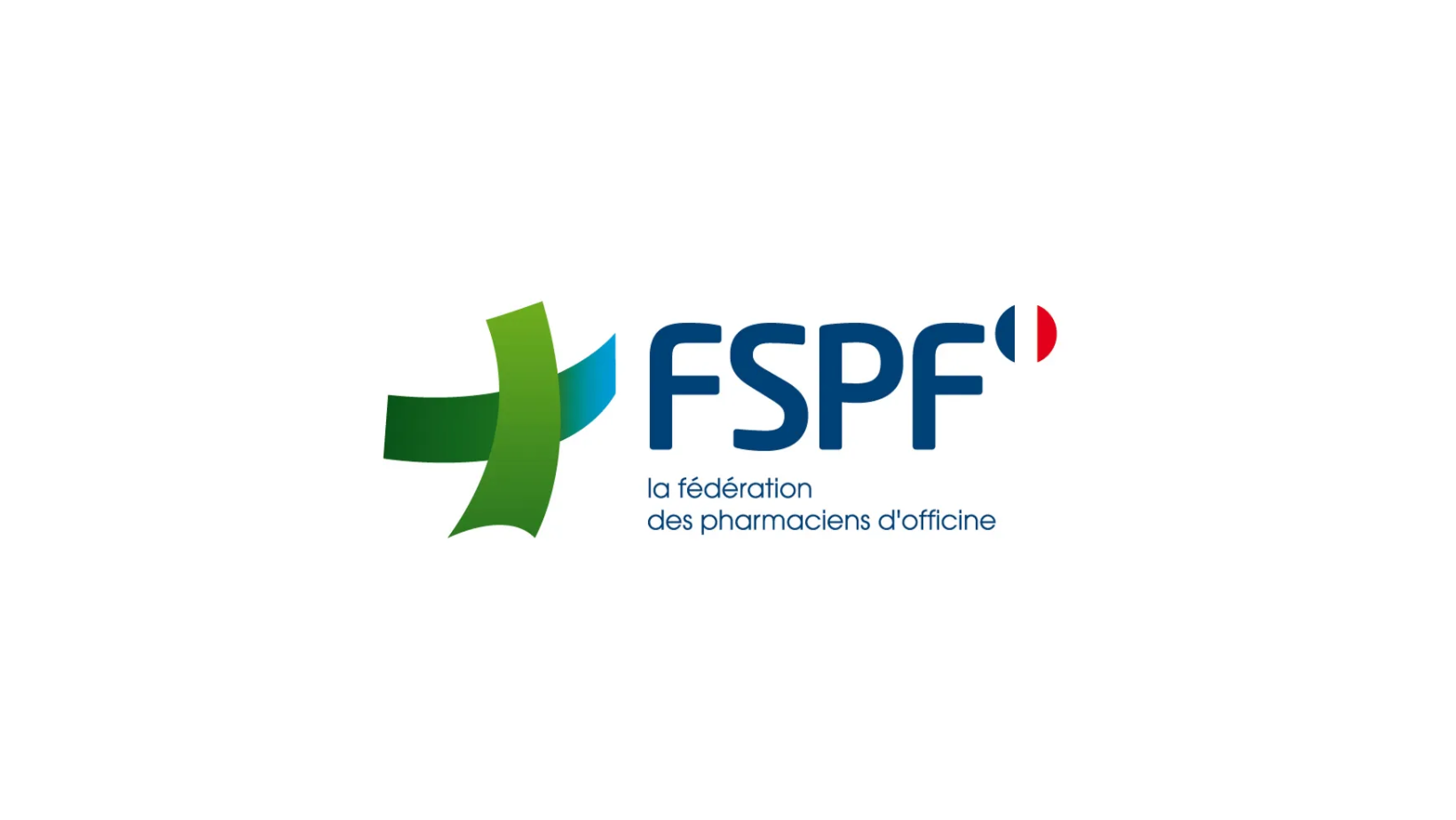 PARTENAIRE INSTITUTIONNEL