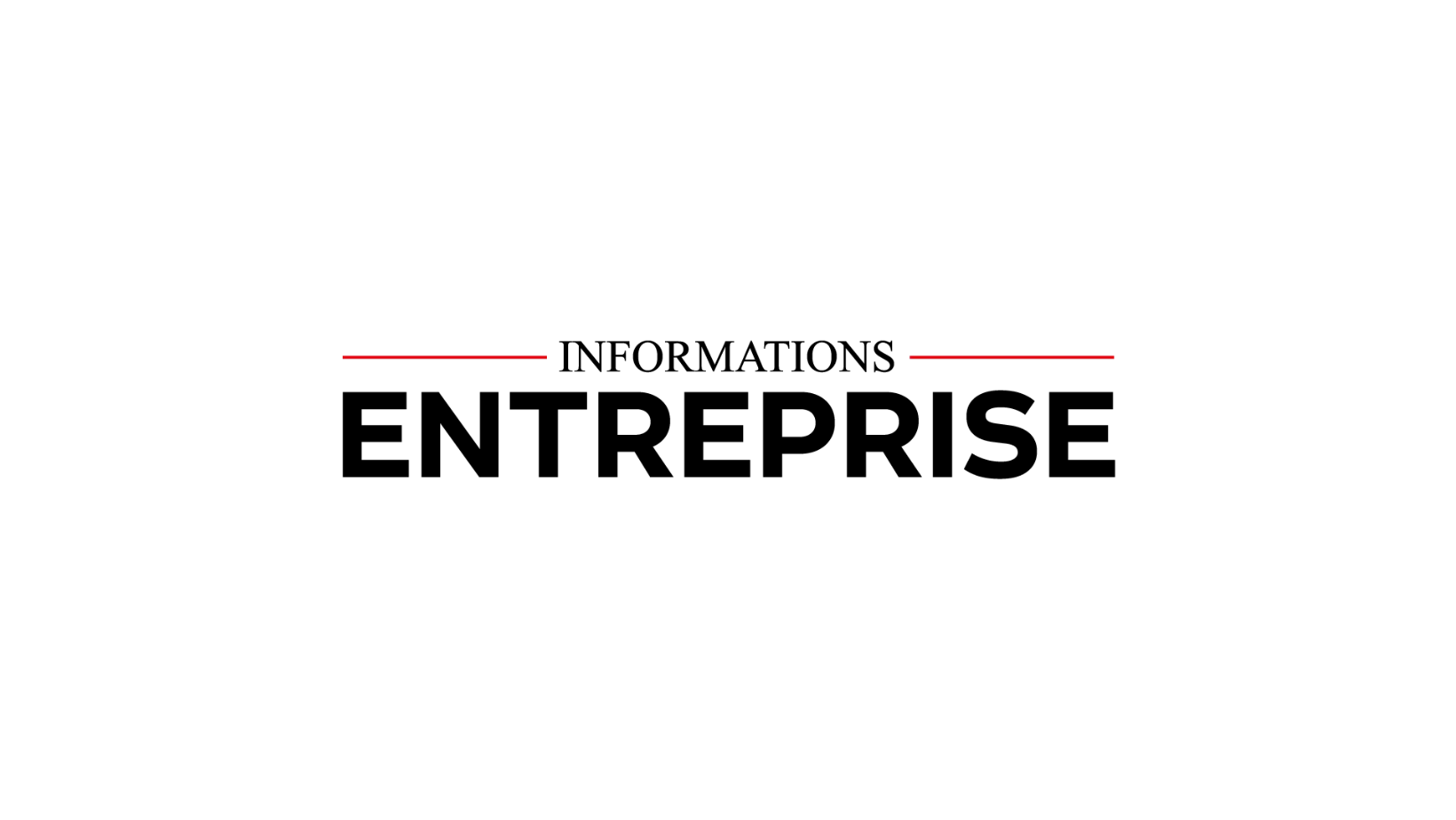 PARTENAIRE MÉDIA 