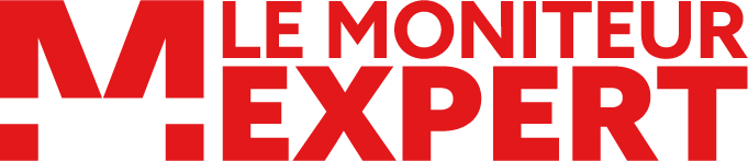 Moniteur experts