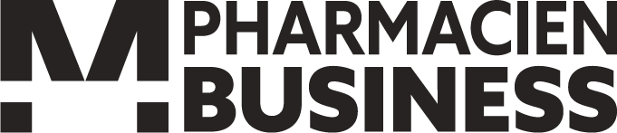 Pharmacien Manager