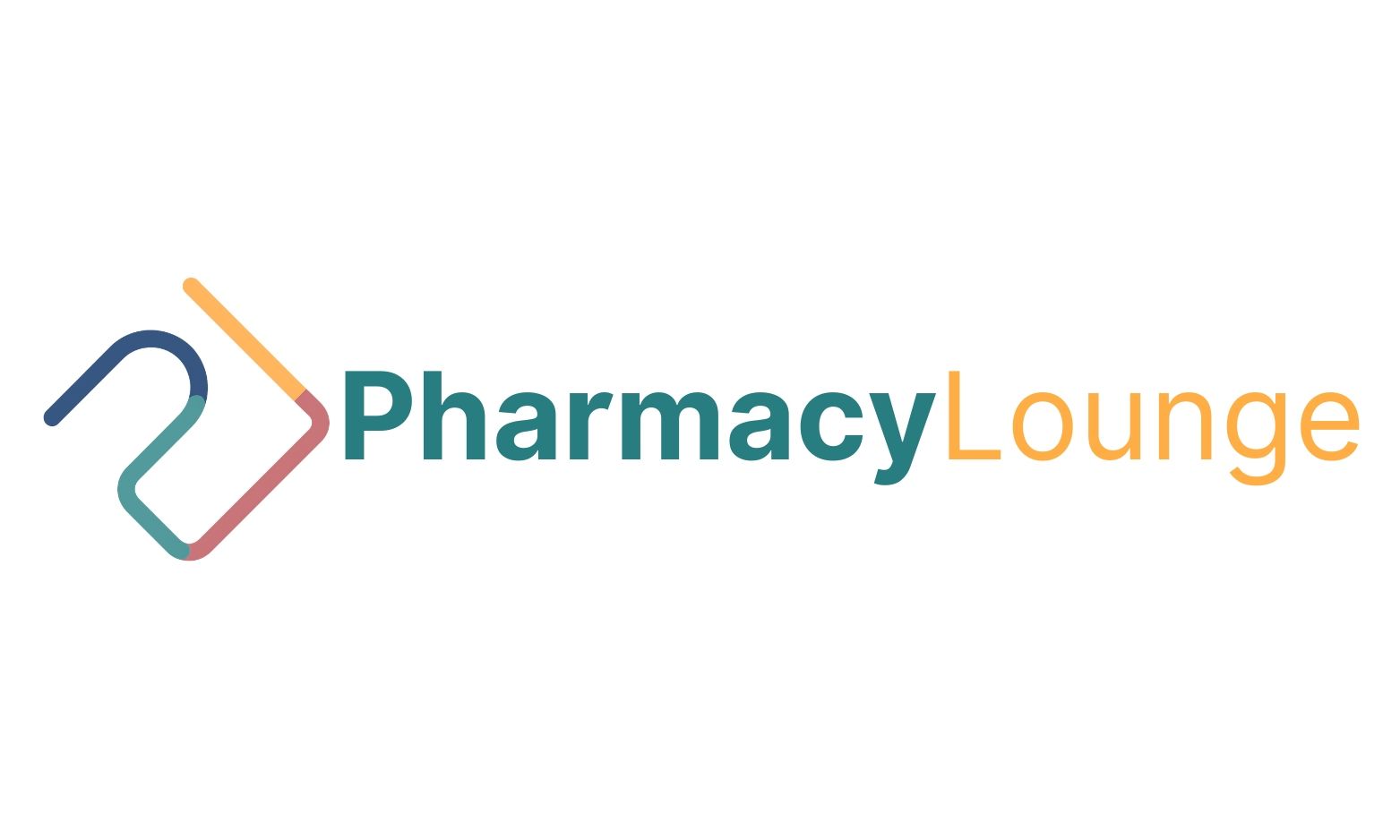 Partanaire communaut&eacute; Pharmagoraplus 2027