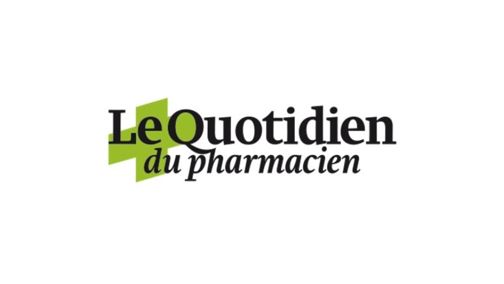 PARTENAIRE MÉDIA OFFICIEL