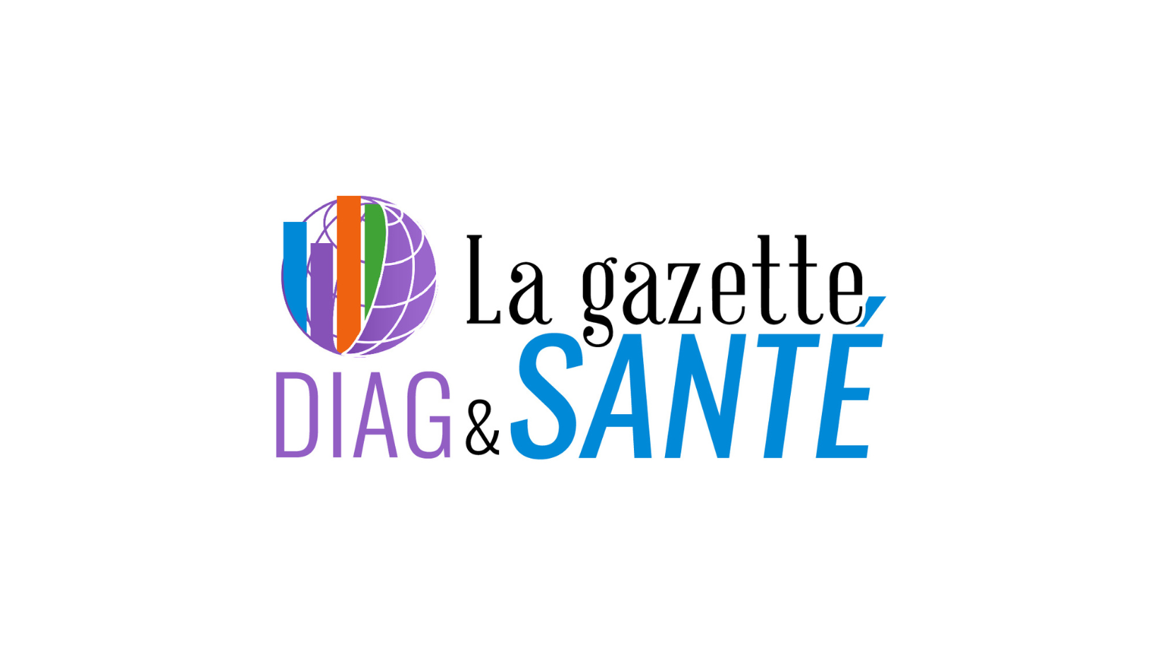PARTENAIRE MÉDIA 