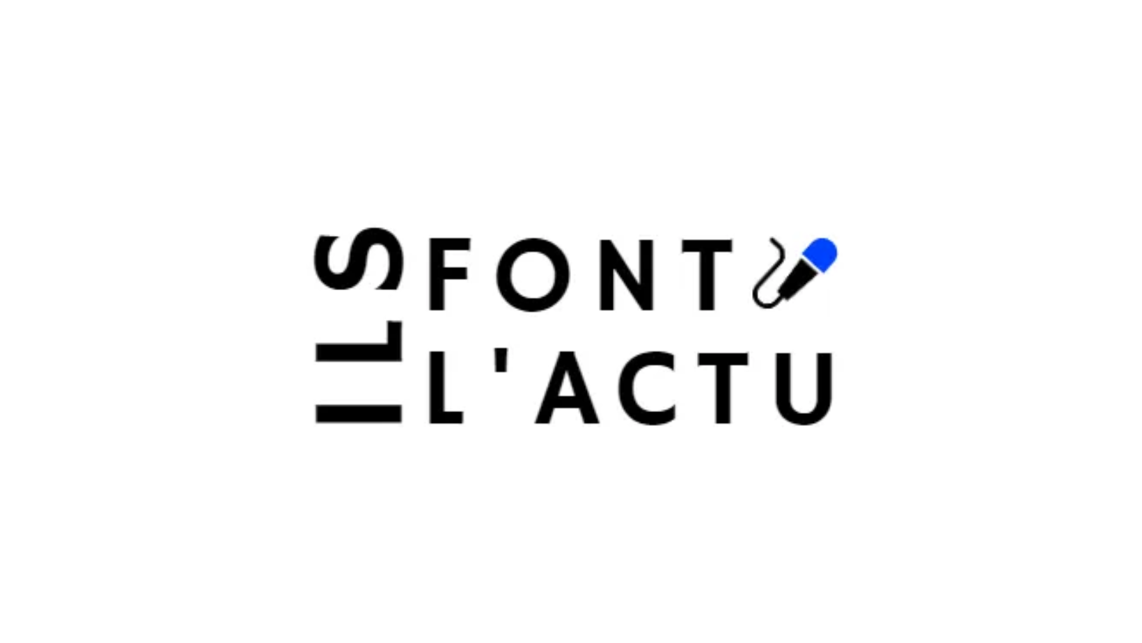 PARTENAIRE MÉDIA 