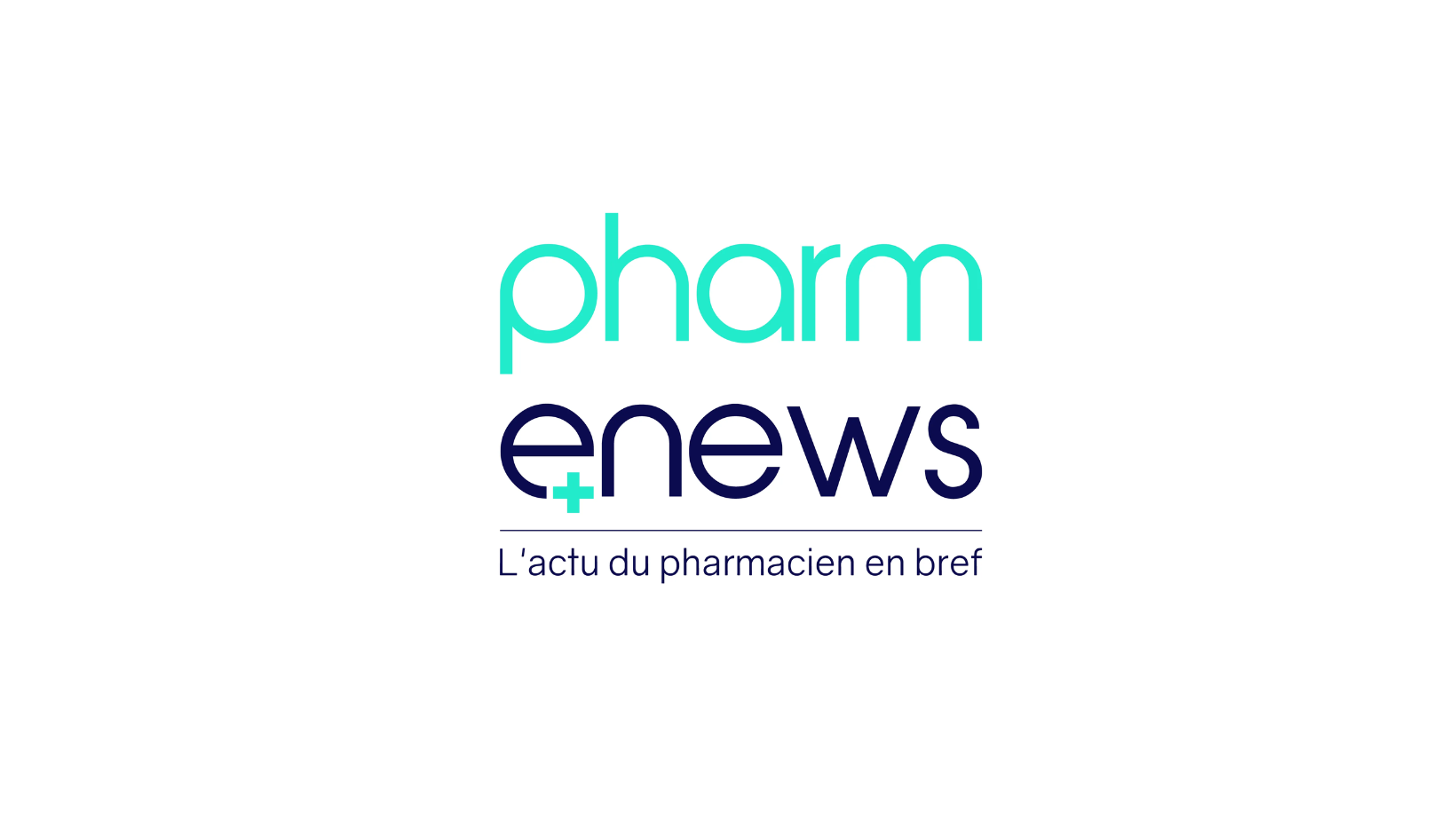 PARTENAIRE MÉDIA