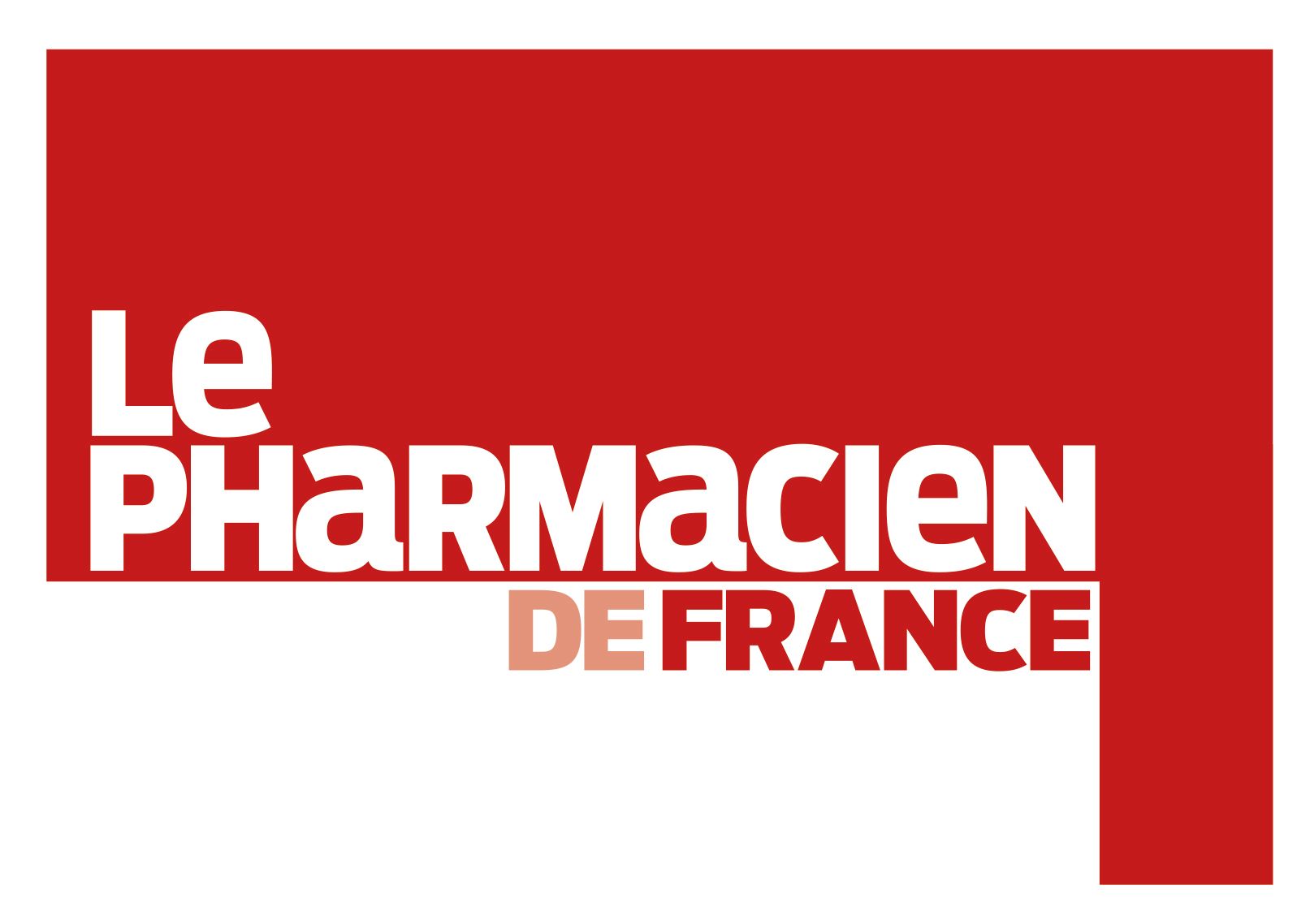 PARTENAIRE MÉDIA OFFICEL