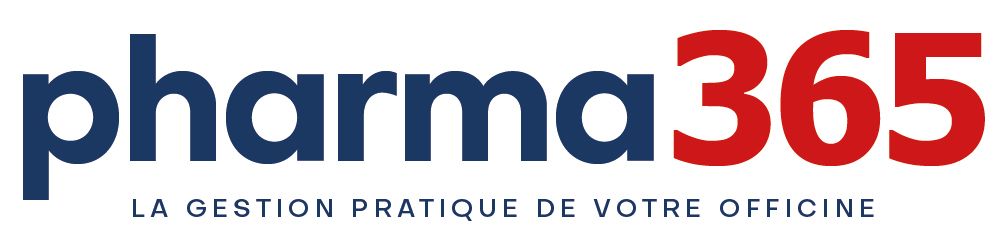 profession pharmacien