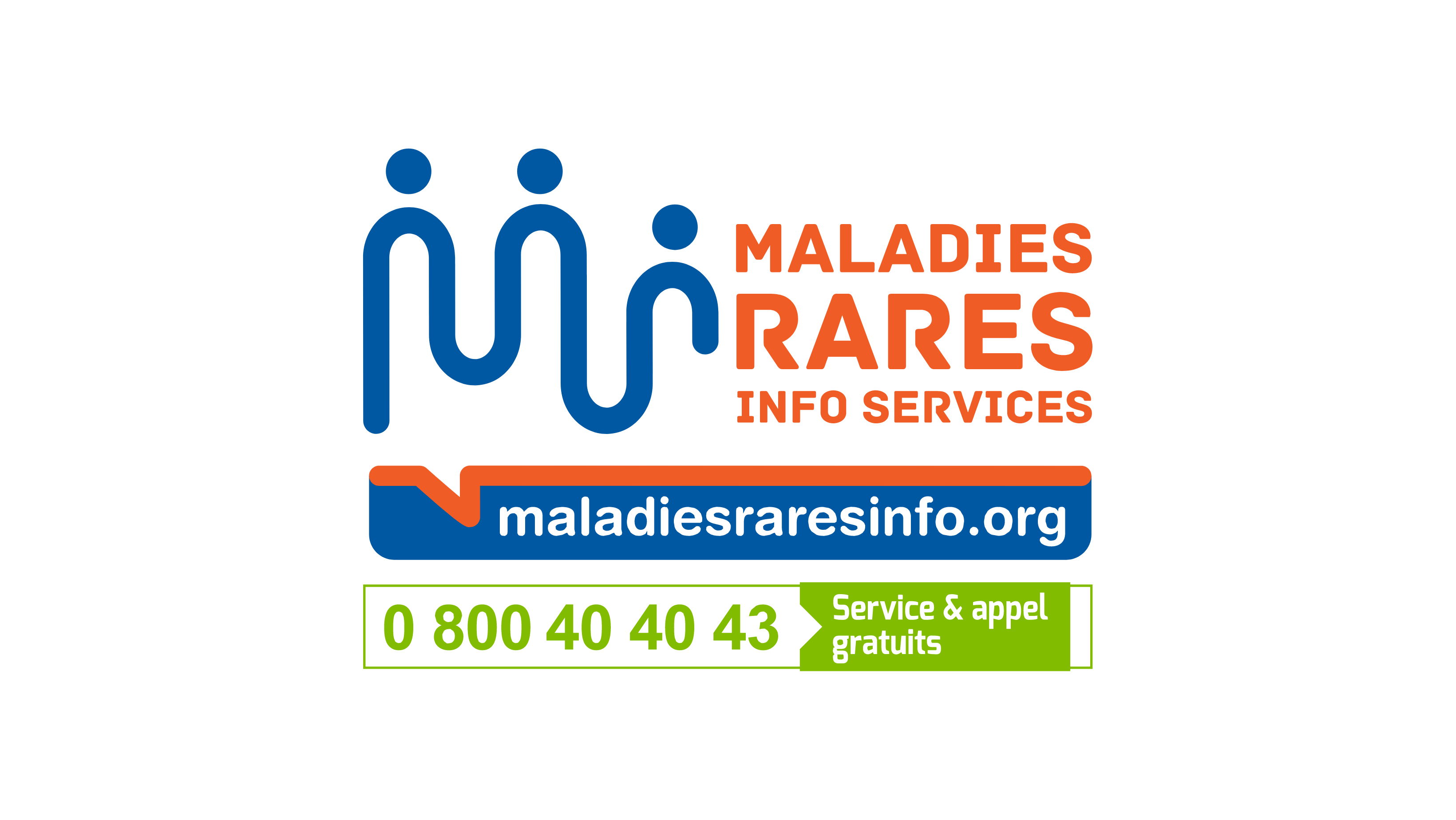 Maladies Rares Info Services