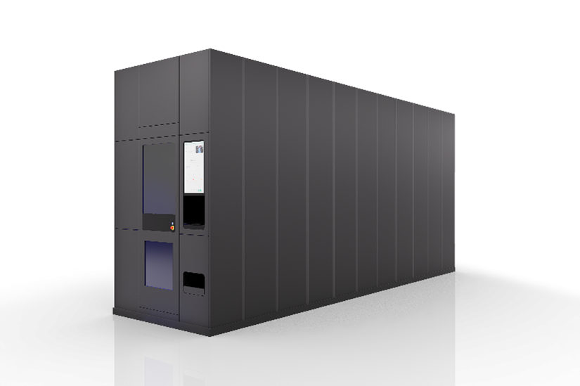 Meditech Nov25 Solitaire