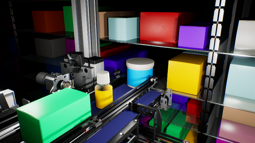 Meditech Nov25 Design