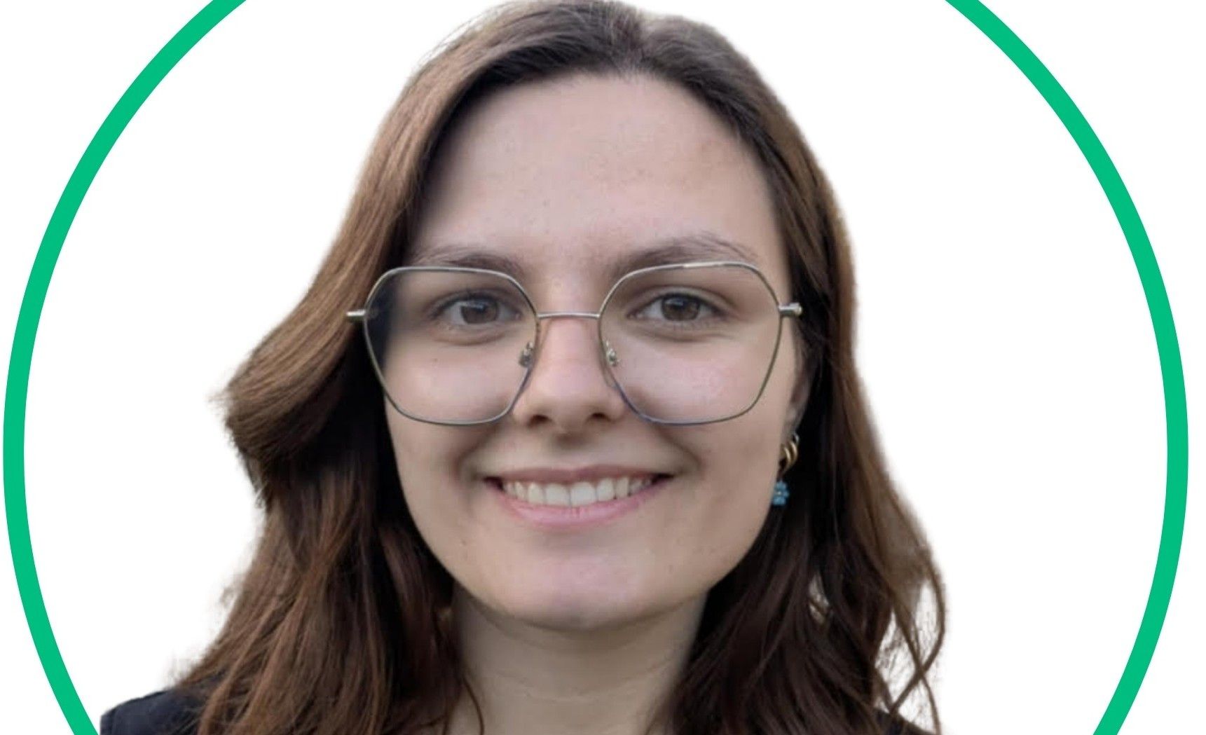 Noémie Chantrel- Richard