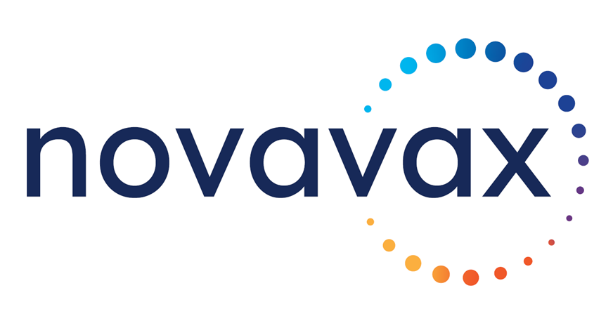 Novavax