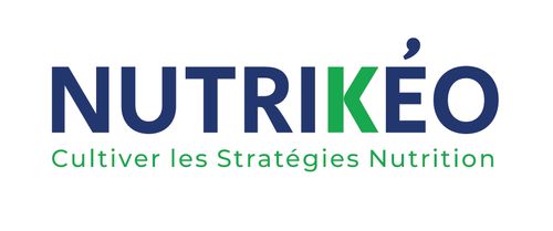 Les compléments alimentaires en pharmacie : marché et tendances