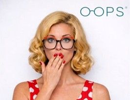 Oops femme aug26