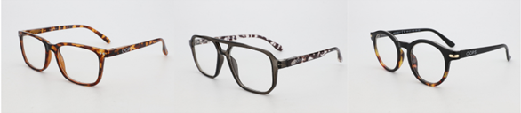 Oops lunettes 2 aug26